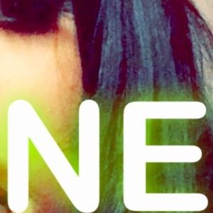 ALL ITEMS SOLD PAST POST